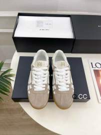 Picture of Amiri Shoes _SKUAmirisz35-44J0114522
